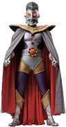 Ultraman King data.png (1,004 KB) Ultraman King
