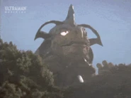 BaoOnSleepWaves.gif (8.33 MB) Sleep Waves