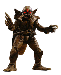 Bugdalas.png