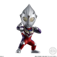 CONVERGE-MOTION-Ultraman-1-Tiga.jpg (101 KB) Ultraman Tiga (Multi Type)