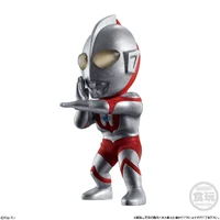 CONVERGE-MOTION-Ultraman-1-Ultraman.jpg (106 KB) Ultraman