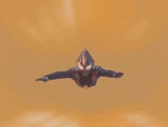 FlashBomber.gif (9.21 MB) Flash Bomber