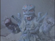 Fubugirara.jpg (19 KB)