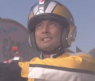 GOKAZOKU 26.png (1.48 MB)