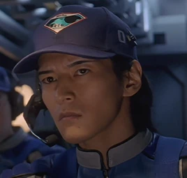 Katsutoshi Yokotani 4