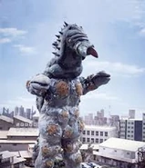 Kemjiraa.png (429 KB)