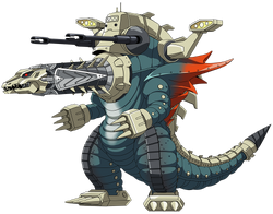 Mecha Ghoulghilas.png