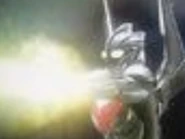 NoaShoot.jpg (75 KB) Noa Shoot