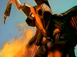 Zetton | Ultraman Wiki | Fandom