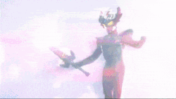 Ultraman Taiga Character Ultraman Wiki Fandom Ultraman Taiga Character Ultraman Wiki Fandom