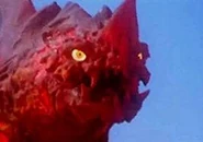 Sadom burned.jpeg (7 KB)