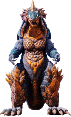 SegmegerRender.png