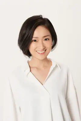 Tomomi Miyashita