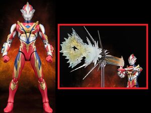 Ultraman Mebius Character Merchandise Ultraman Wiki Fandom