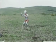 Ultraman 1969 003