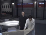 Yoichiro Matsunaga 37