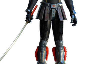 Glenfire | Ultraman Wiki | Fandom Glenfire | Ultraman Wiki | Fandom