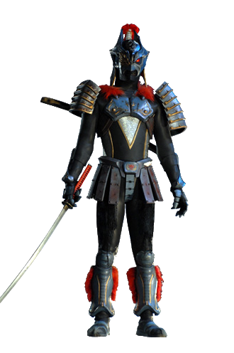 Ultraman Hikari, Ultraman Wiki, Fandom