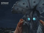 AprasarExtraordinaryJumper.gif (6.23 MB) Extraordinary Jumper