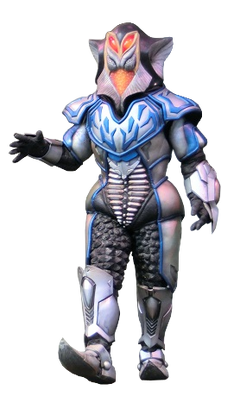Armoured Alien Mefilas.png