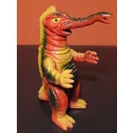 Bullmark-1971-original-saatan-sartan-243147779.jpg (5 KB) Bullmark Sartan from Bullmark Japan