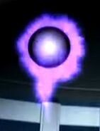 Cnys hanl.jpg (65 KB) Dark Energy Marble