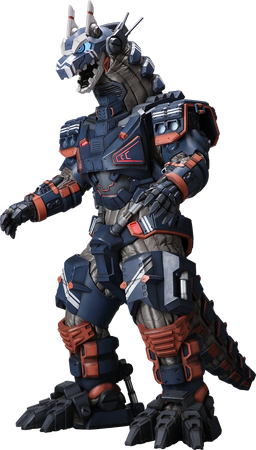 earthgaron0059.jpg