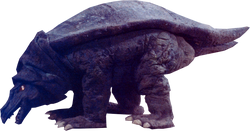 Eledortus II.png