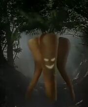 Evil Carrot.jpg