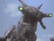 GIF 20240909 202532 254.gif (3.01 MB) Danger Predicting Sensor