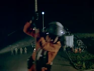 Isamu Hoshimo HD 028.png (1.67 MB)