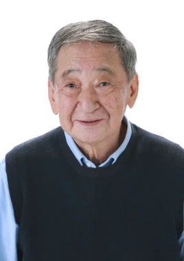 Katsumi Nakayama 2020s