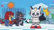 LittleGM 003.png (1.77 MB)