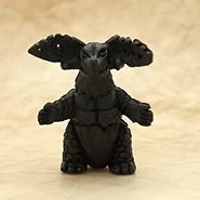 Lunaticks eraser.png (102 KB) Lunaticks' eraser