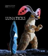 Lunaticks pic I.png (396 KB)