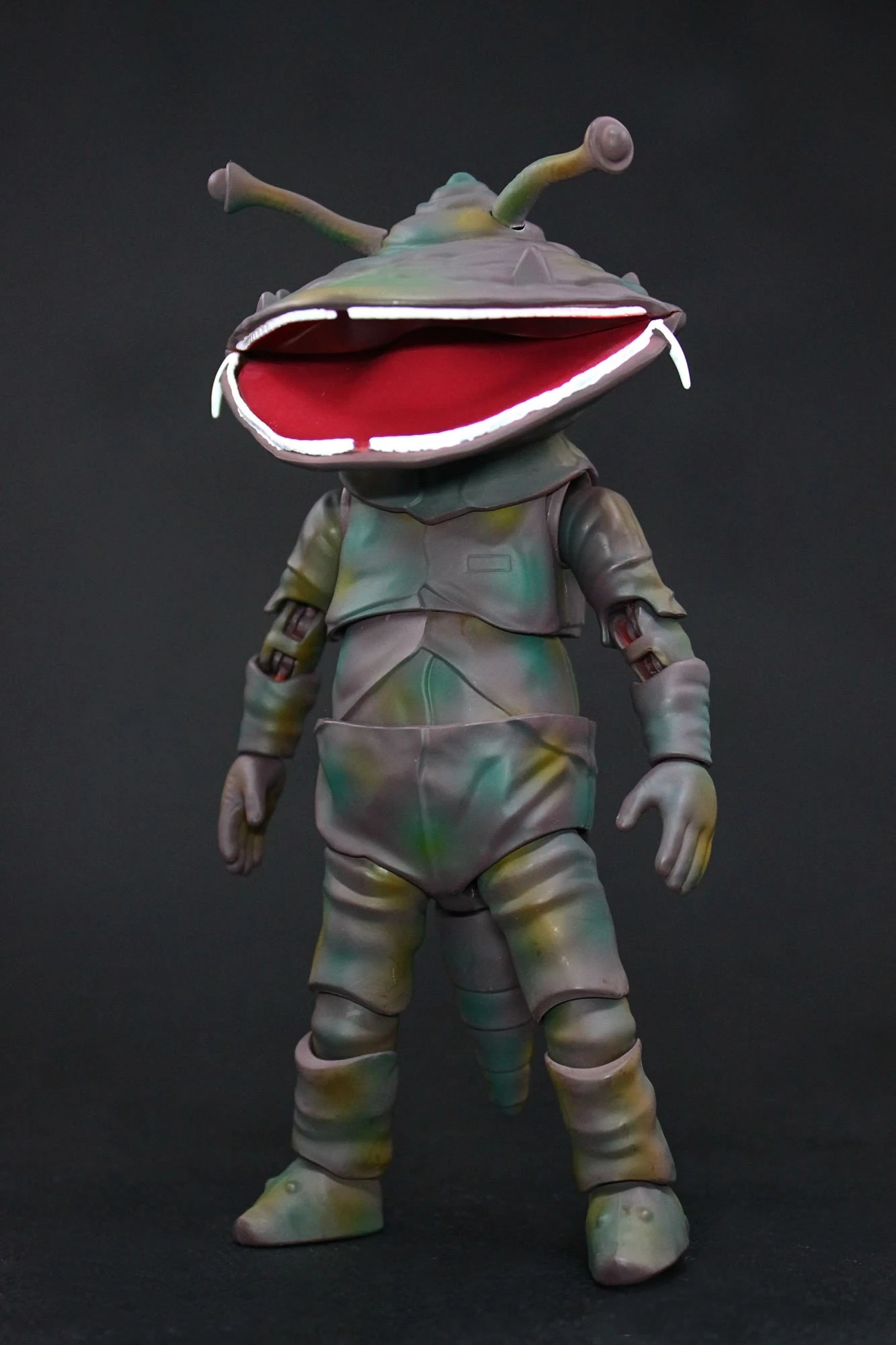 Kanegon/Merchandise | Ultraman Wiki | Fandom