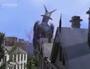 Media 230929 081807.gif (9.03 MB) Purple Smoke