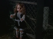 Murder Dolls 2.png (1.64 MB)