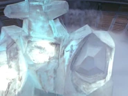 PrisMa TV 22.png (2.43 MB)