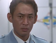 Seiji Miyata 4.png (3.23 MB)