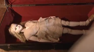 The Doll 02.png (1.55 MB)