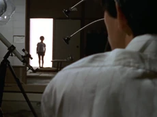 The Saucers Have Come 15