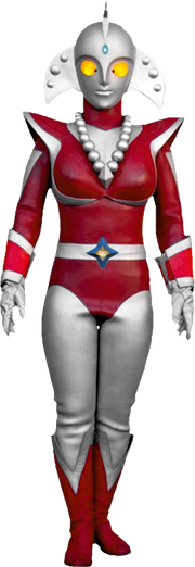 Ultrawoman Beth.png