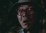 Challenge from Underwater 02