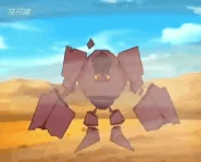 Cnyssand tornado.gif (3.62 MB) Sand Transformation