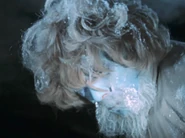 Frozen Human Okazaki 09.png (2.28 MB)