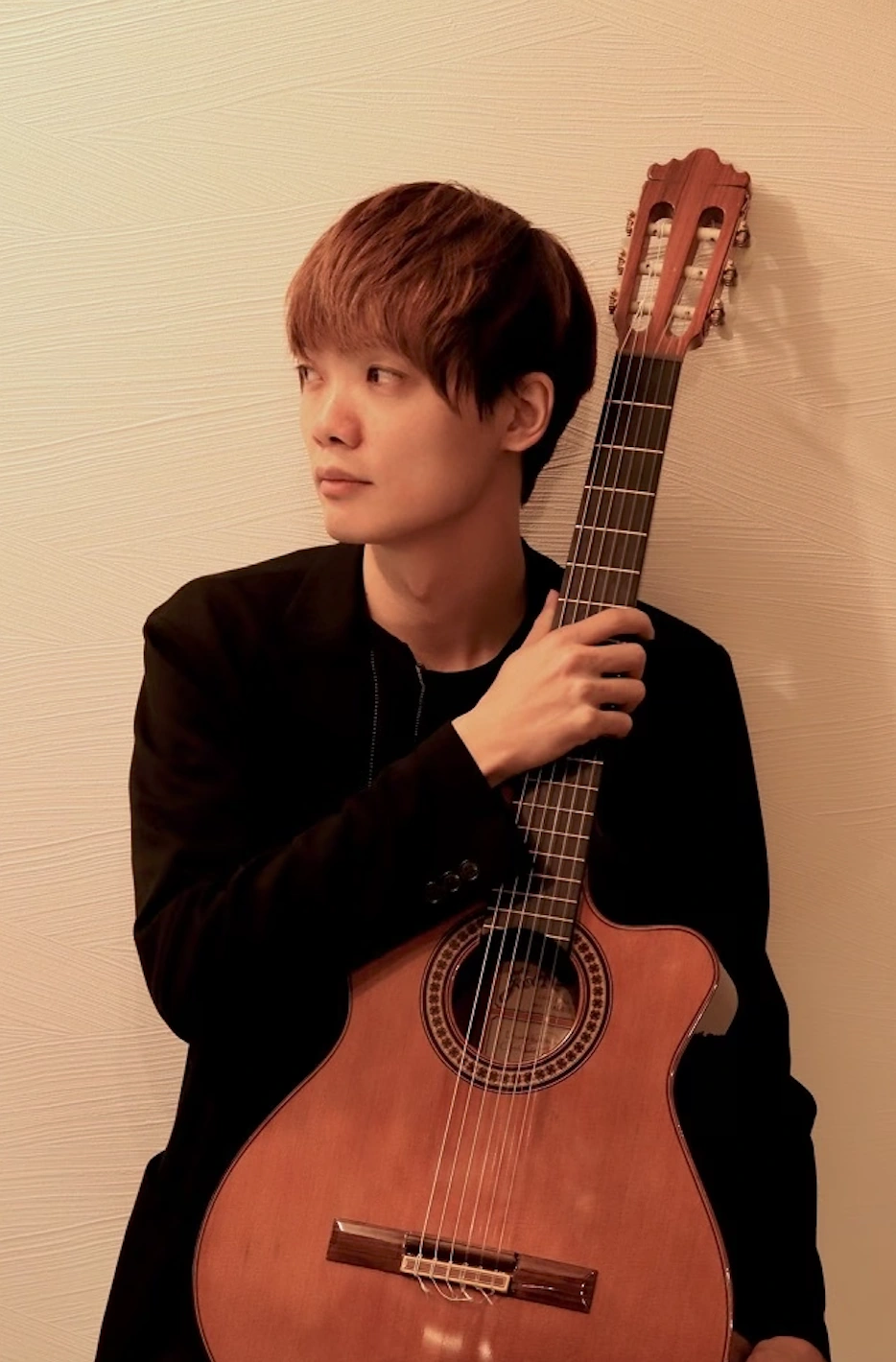 Hiroaki Tsutsumi | Ultraman Wiki | Fandom