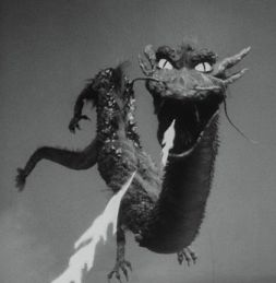 Kai Dragon.png