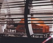 Moglian.jpg (38 KB) Moglian