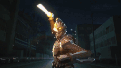 Ultraman Suit Ultraman Wiki Fandom Ultraman Suit Ultraman Wiki Fandom